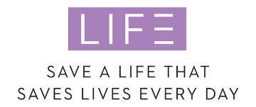 Living in Fulfilled Enlightenment Inc