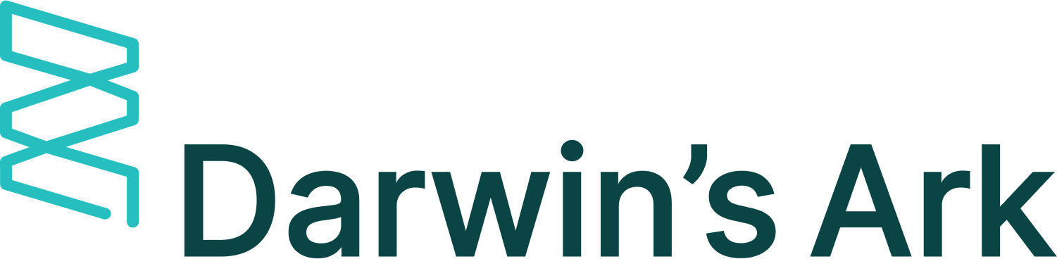 Darwins Ark Foundation
