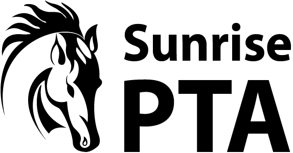 Sunrise Elementary PTA 9 7 78