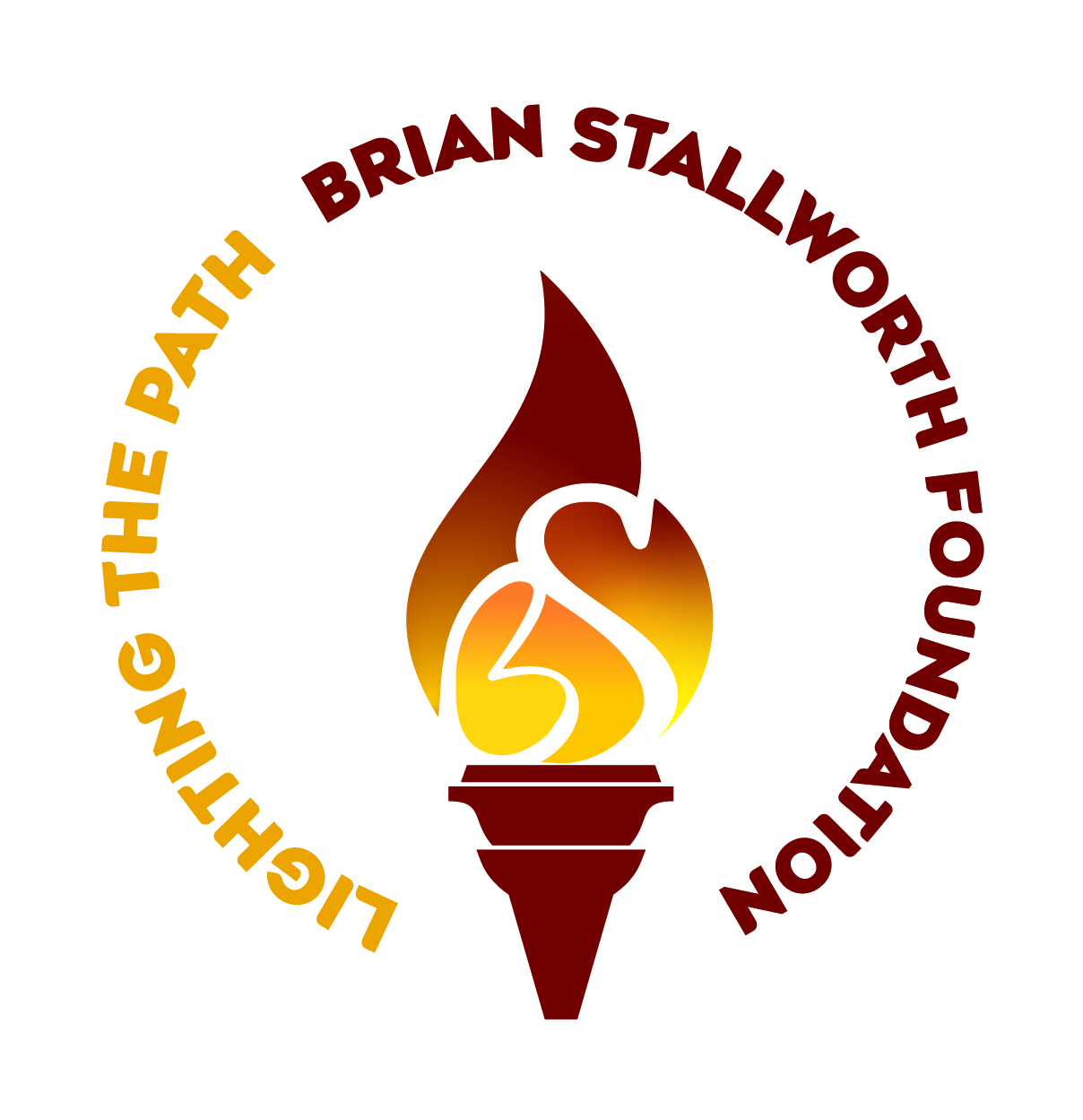 Brian Stallworth Foundation