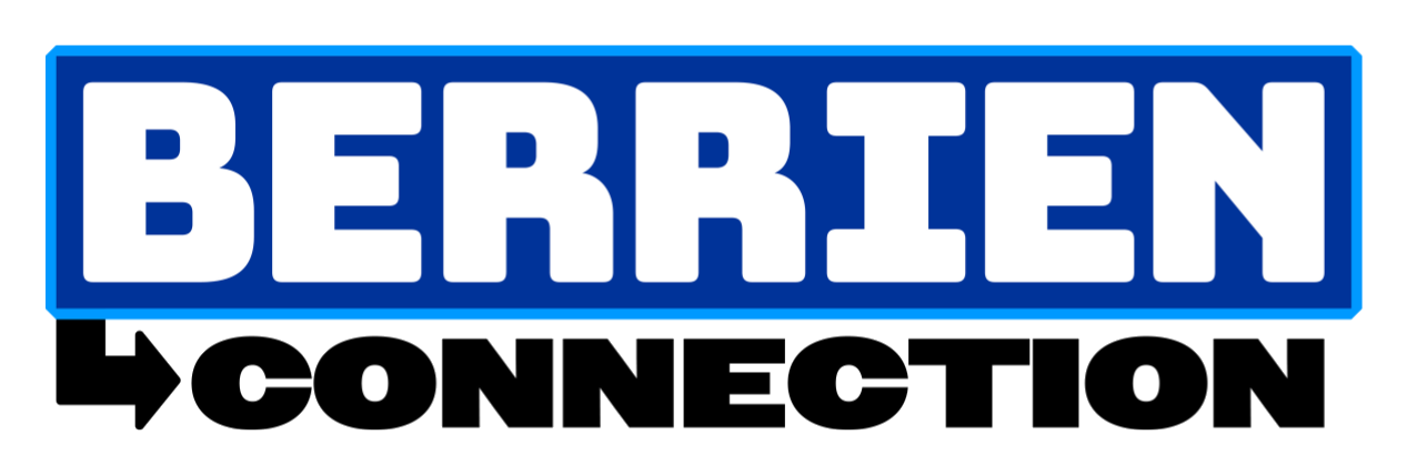 Berrien Connection