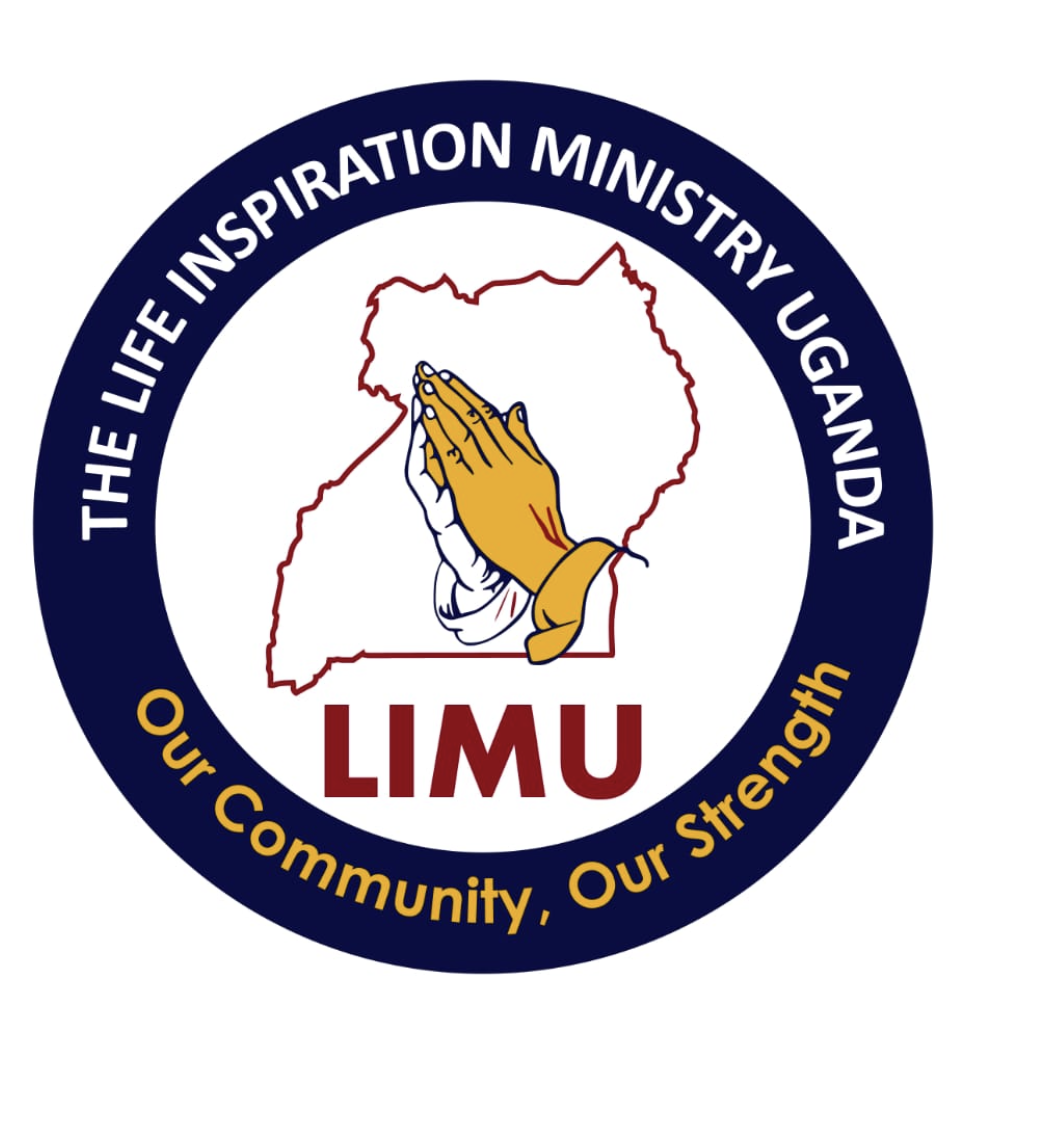 Friends of Life Inspiration Ministry Uganda