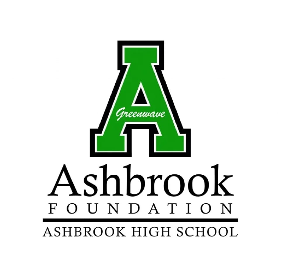 Ashbrook Foundation Inc