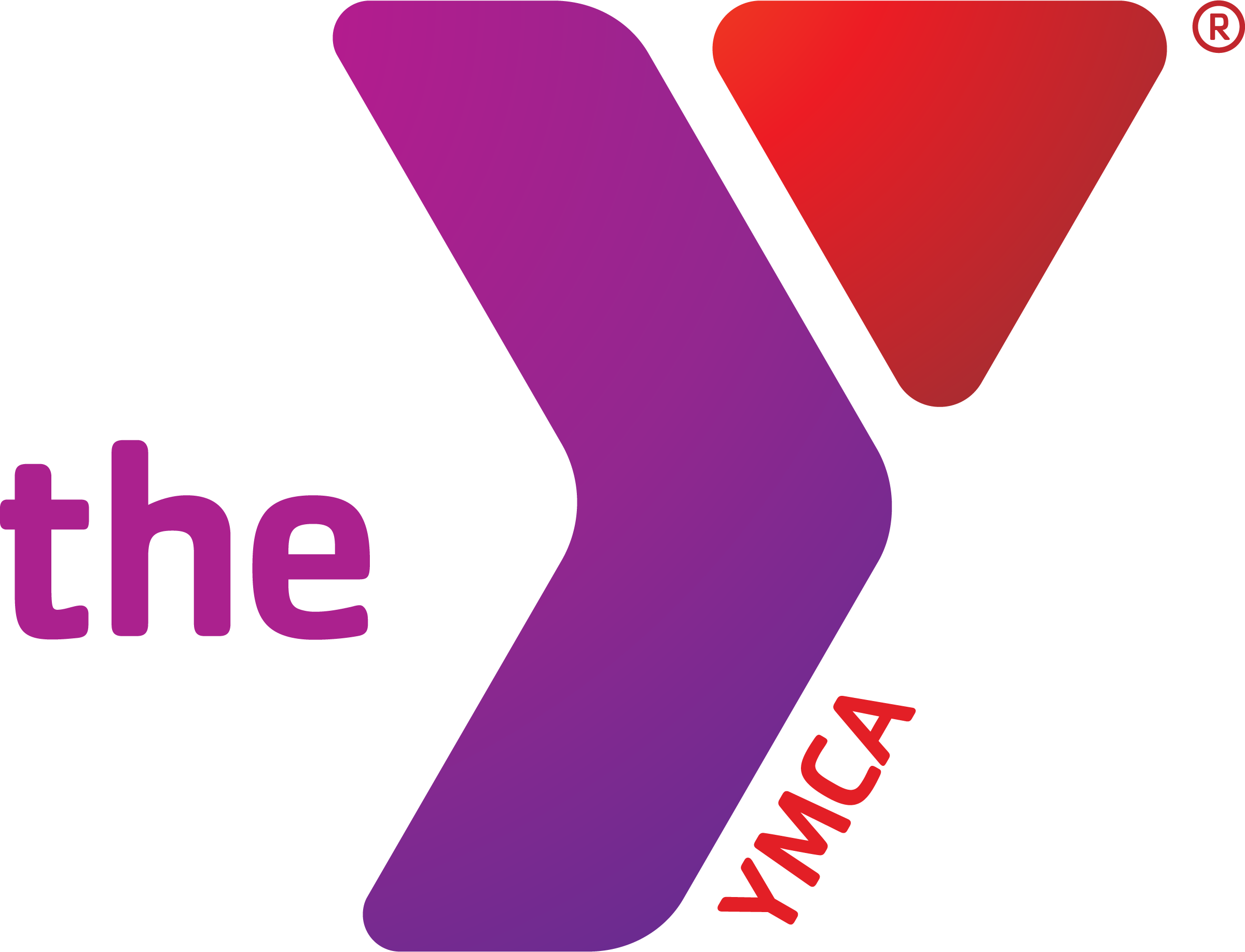 YMCA of Paterson