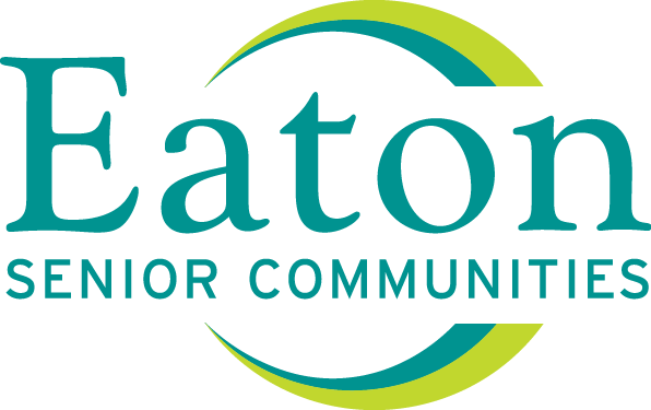 Eaton Senior Communities