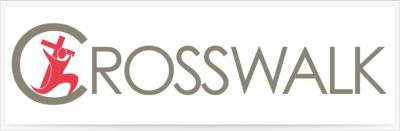 CROSSWALK MINISTRIES USA INC