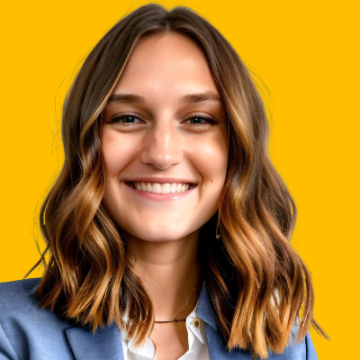 Faustina Mulnik avatar