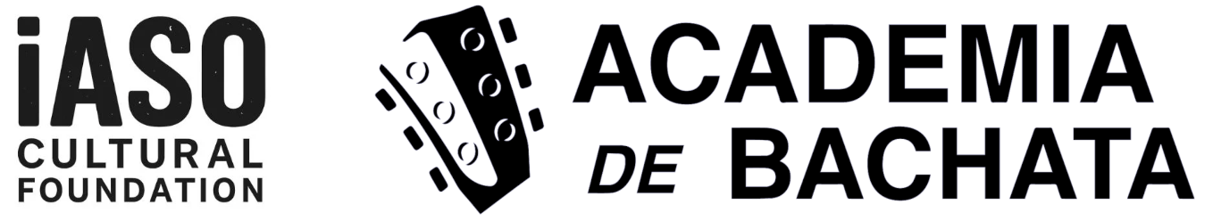 iASO Cultural Foundation