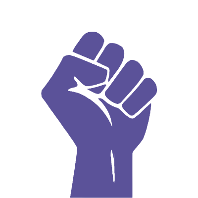 Team Survivors Strong logo