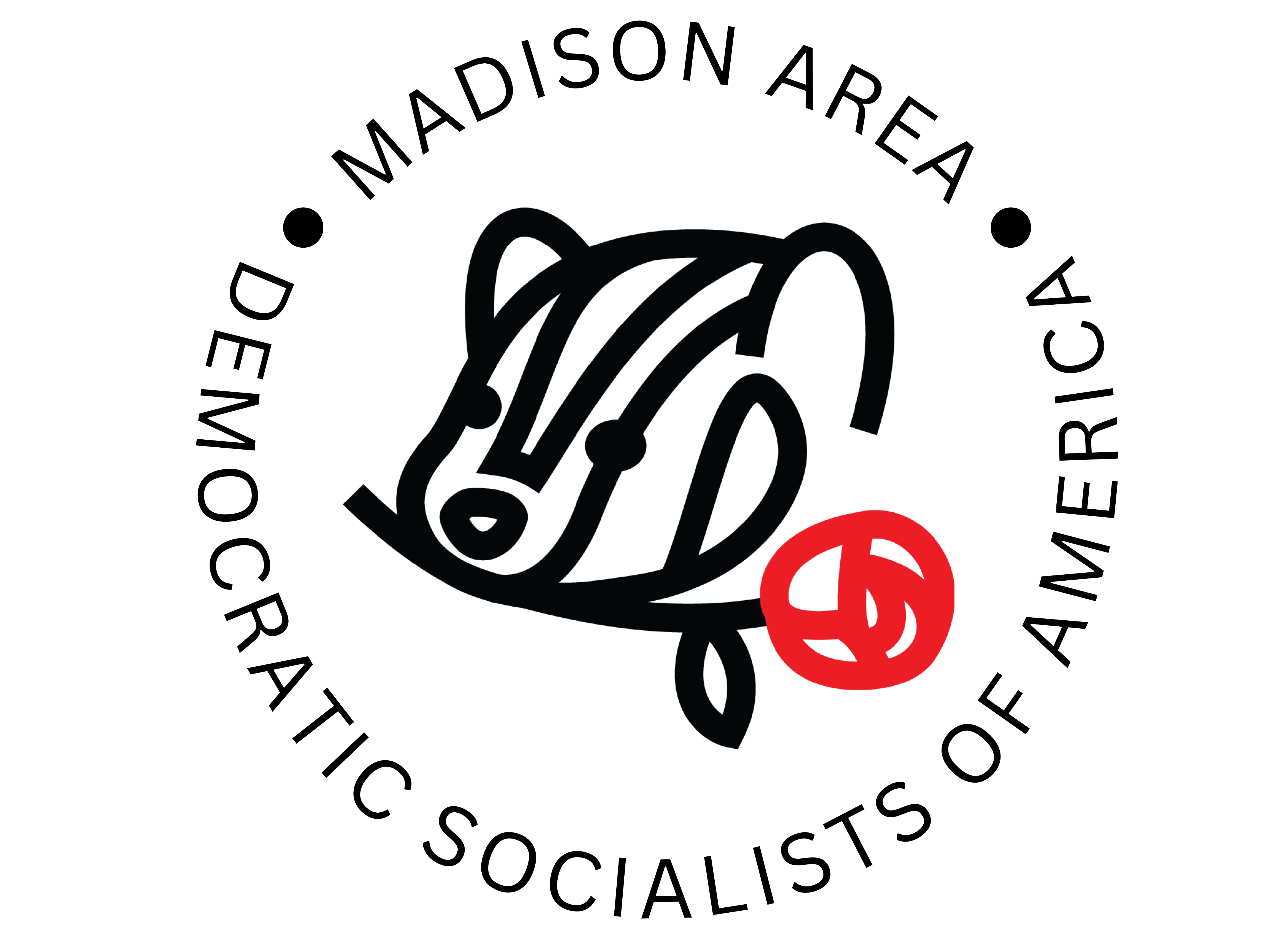 Madison Area DSA