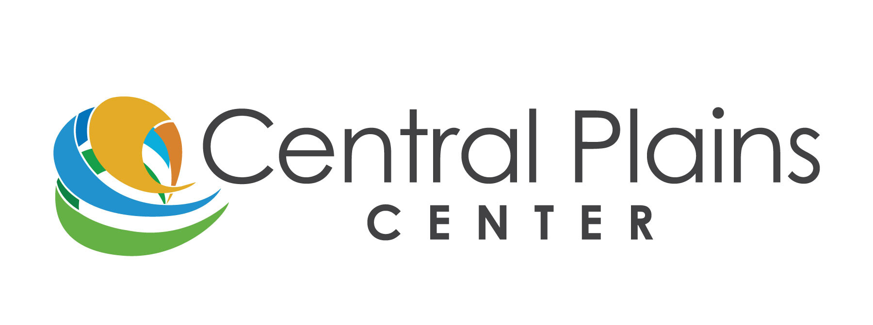 Central Plains Center