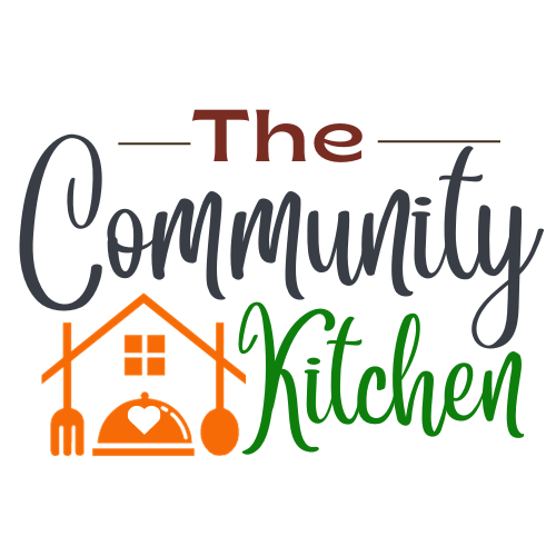 Republic Community Kitchen