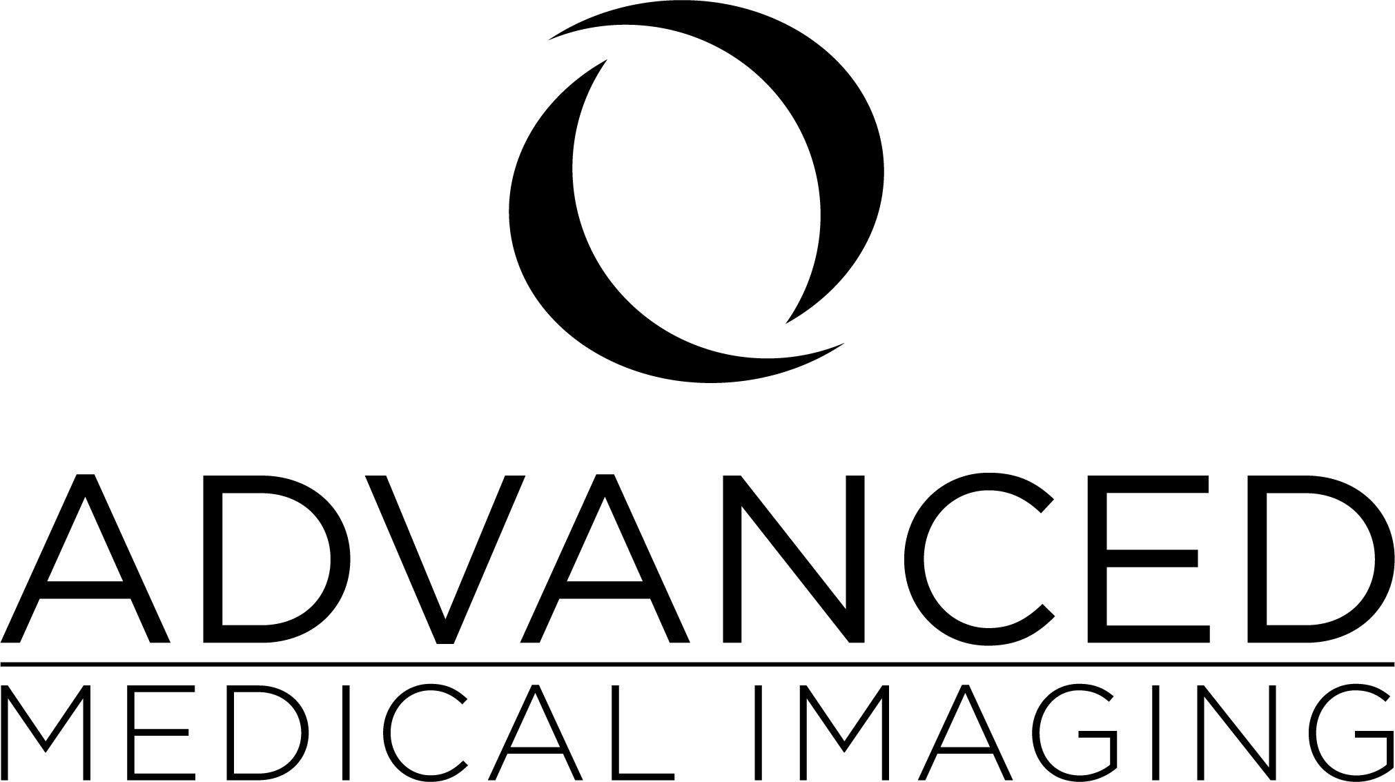 Breast Center logo