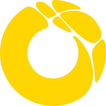 Oklahoma Visual Arts Coalition, Inc.