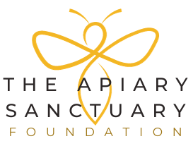 The Apiary Sanctuary Foundation Inc