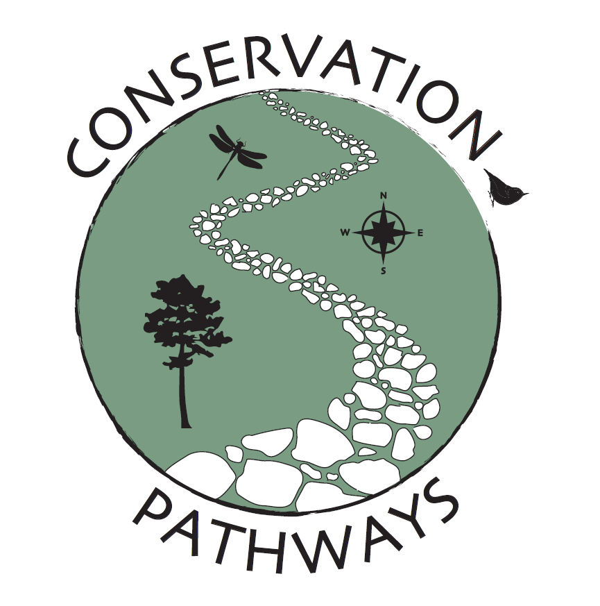 Conservation Pathways Inc