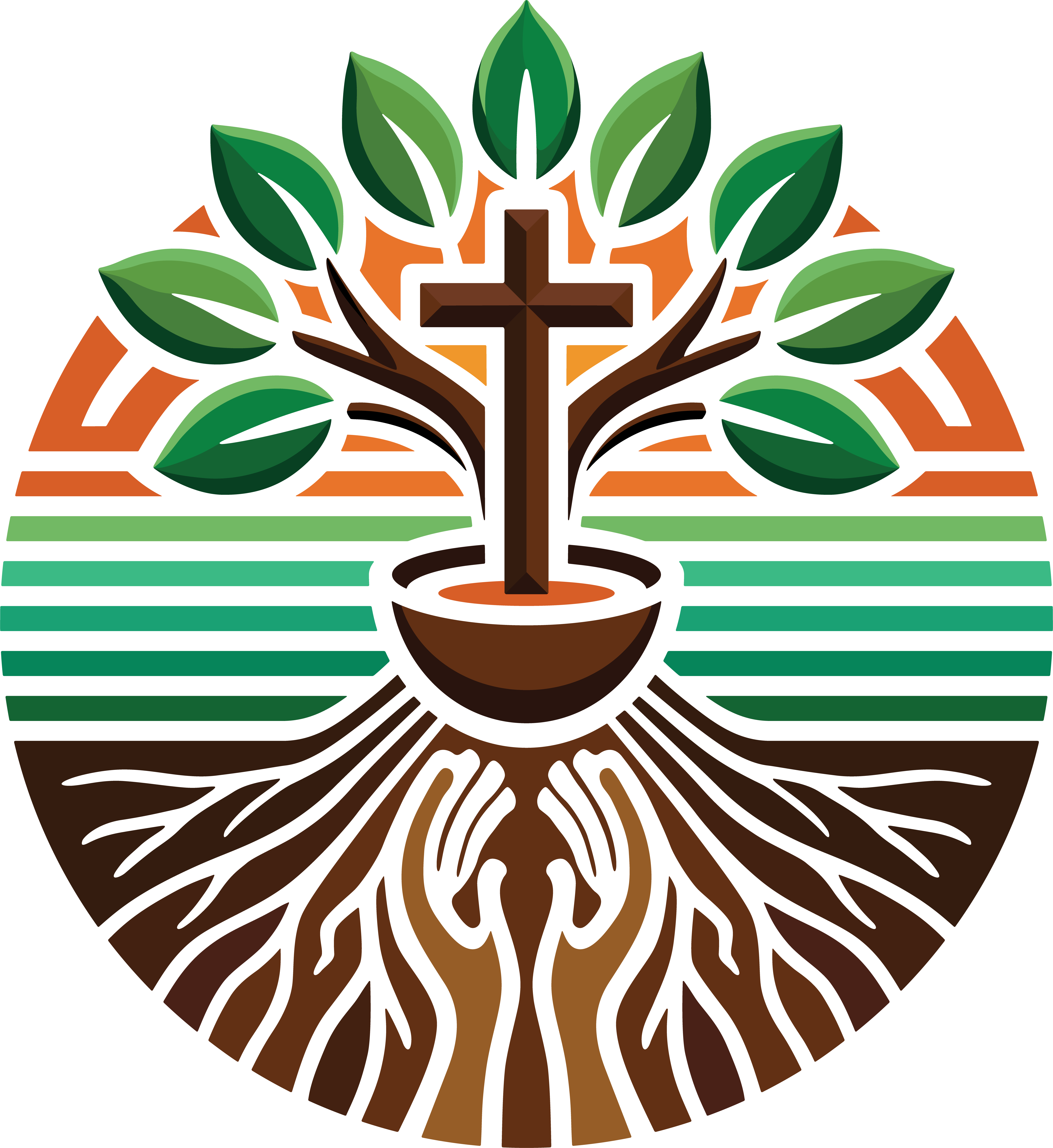 Nourishing Lives With Grace