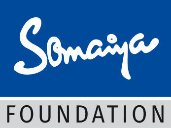 Somaiya Foundation