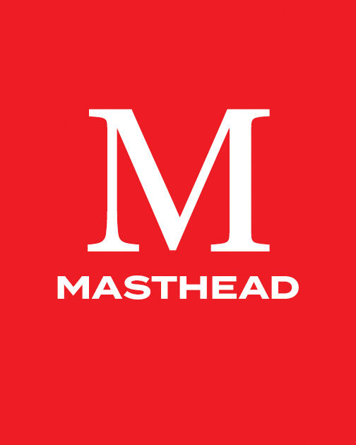 Media Alumni Seeking to Highlight Equity and Diversity