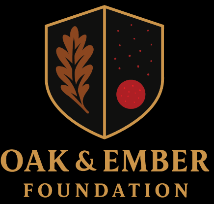 Oak & Ember Foundation