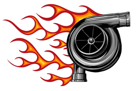 Third Grade Turbos logo