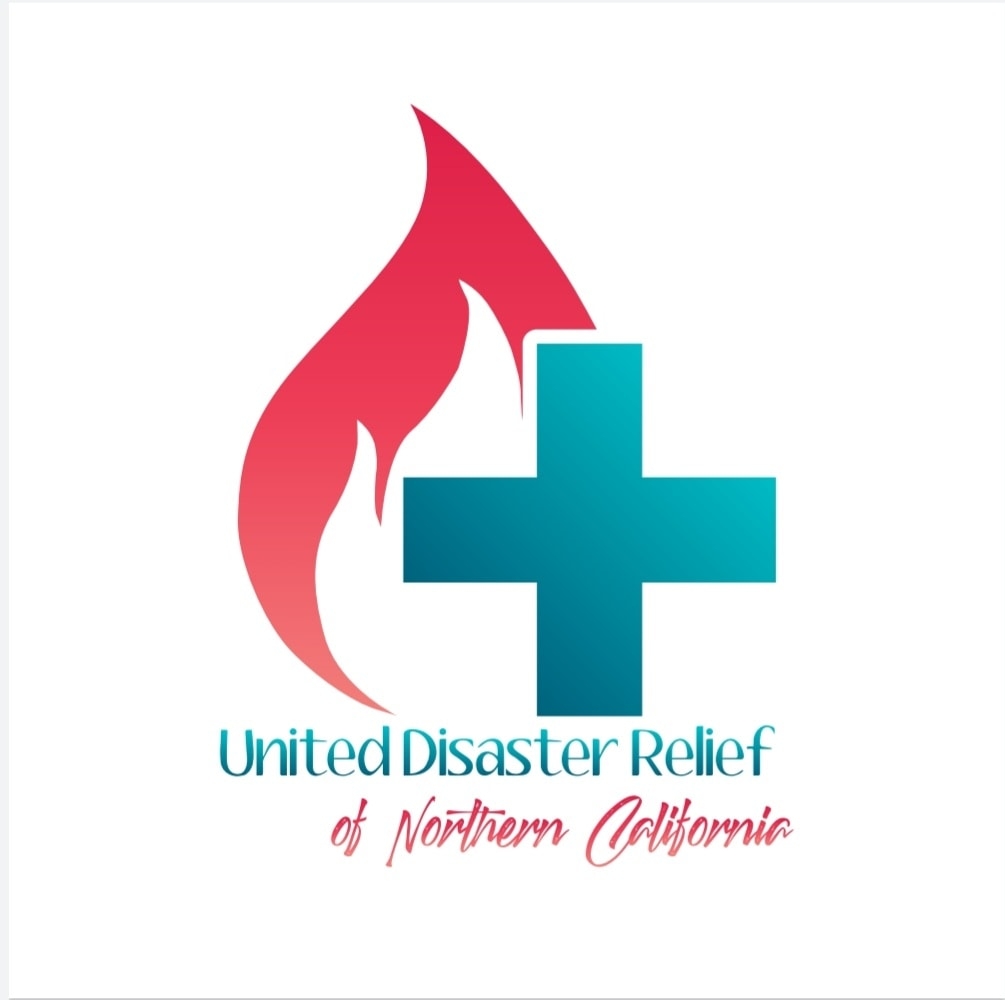 United Disaster Relief of Northern California