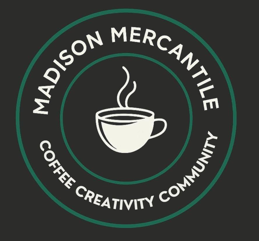 Madison Art And Innovation Center-aka Madison Mercantile