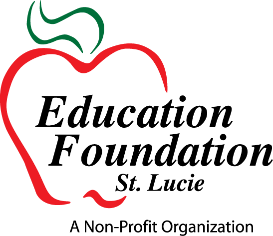 St Lucie County Education Foundation Inc