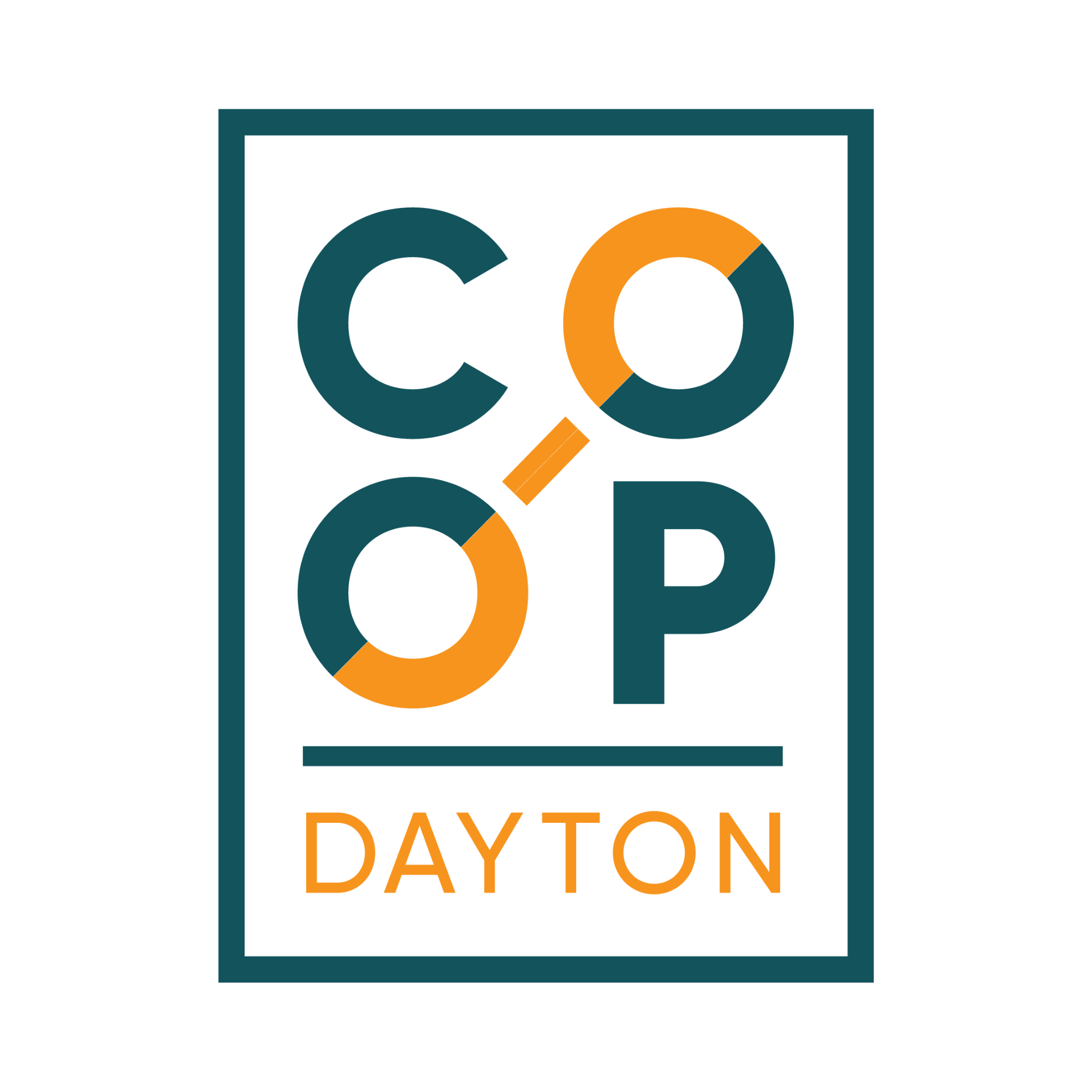 Co-Op Dayton