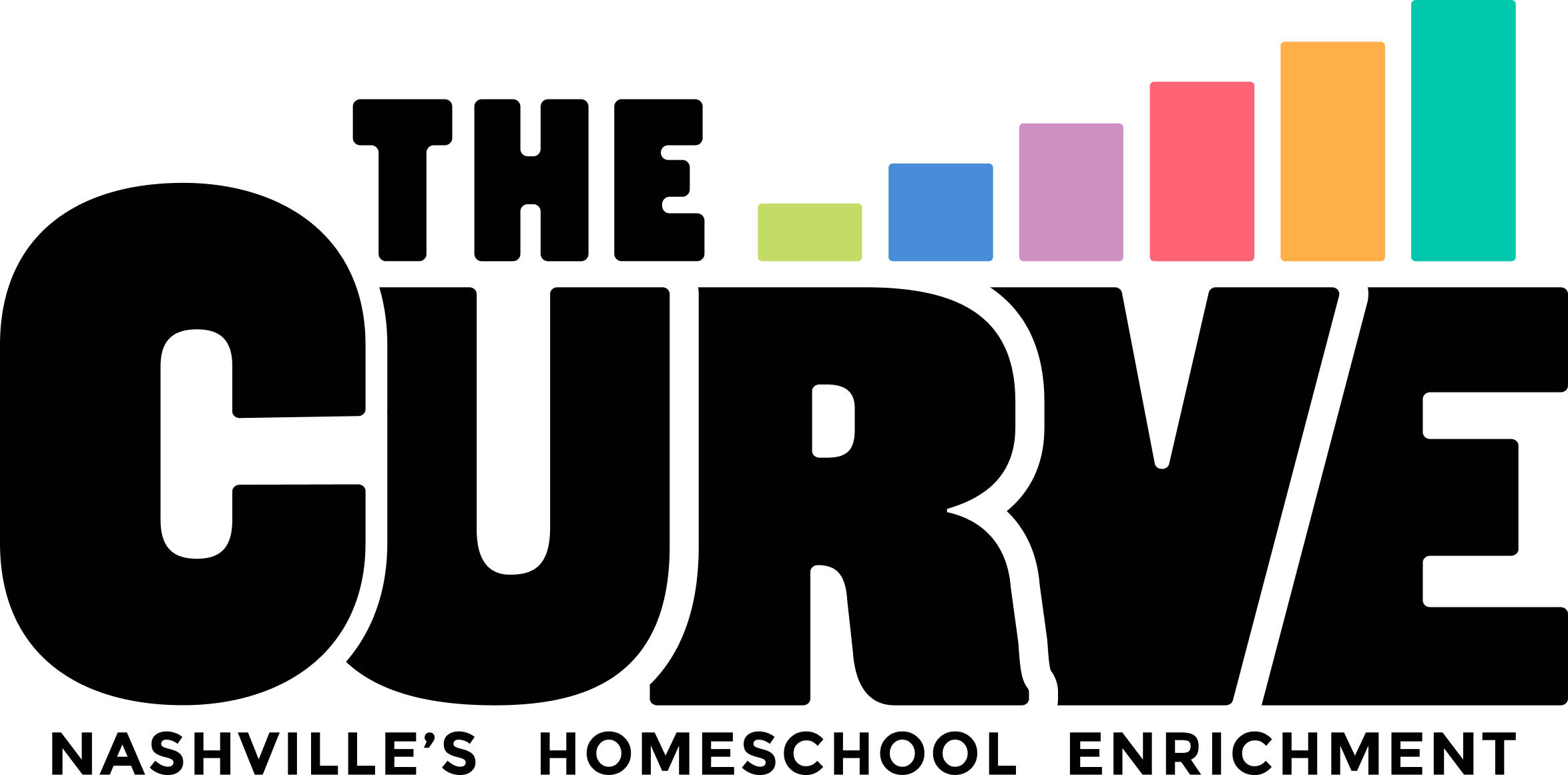 Southeast Nashville Homeschool Enrichment Inc