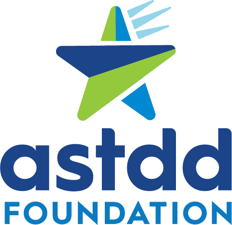 ASTDD Foundation Inc