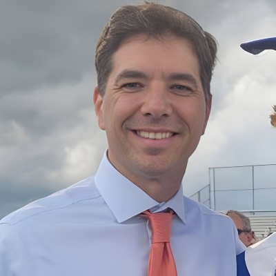 Bill Ritz
