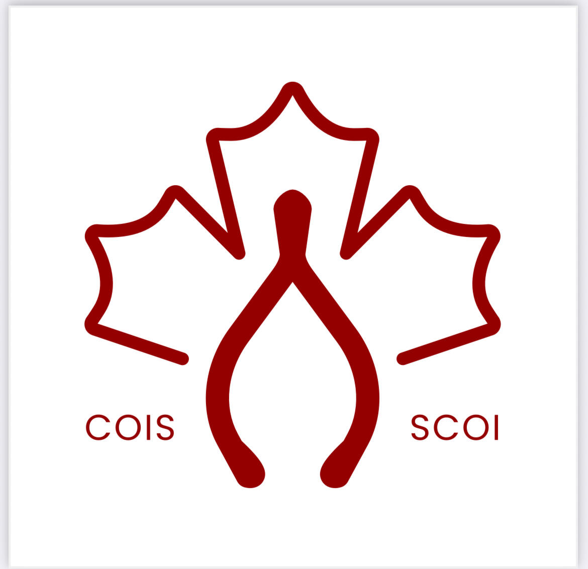 COIS logo