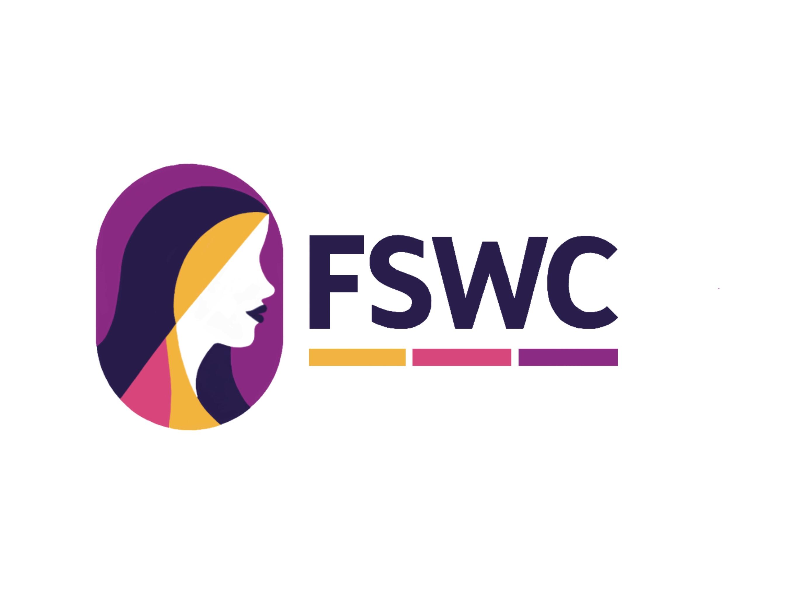 Friends of the SWC
