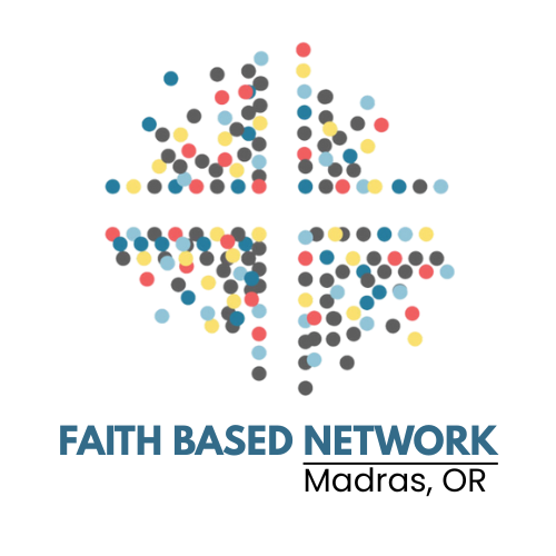 Jefferson County Faith Based Network