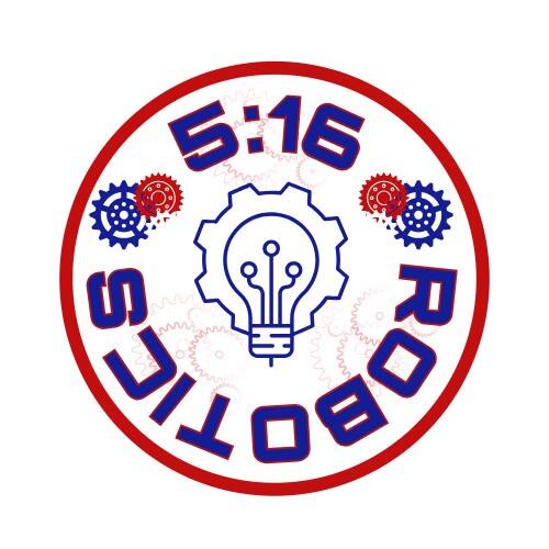 516 Robotics