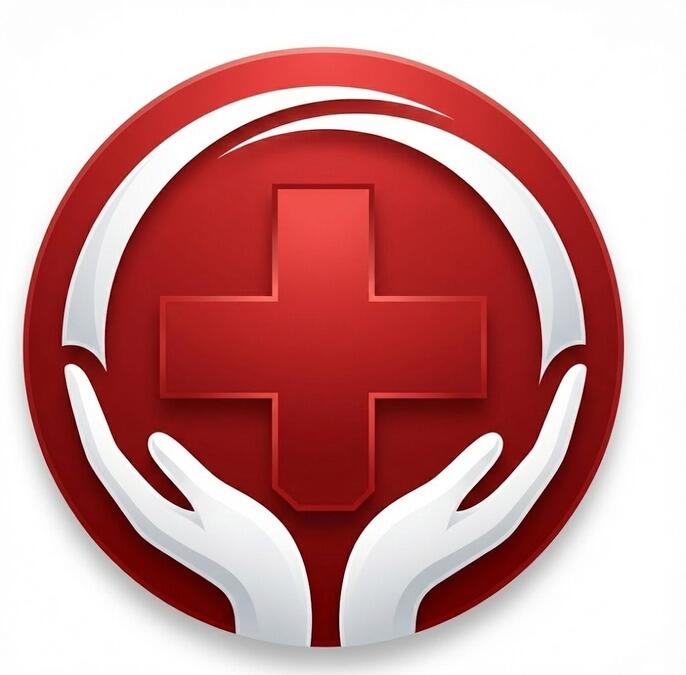 Accessaid