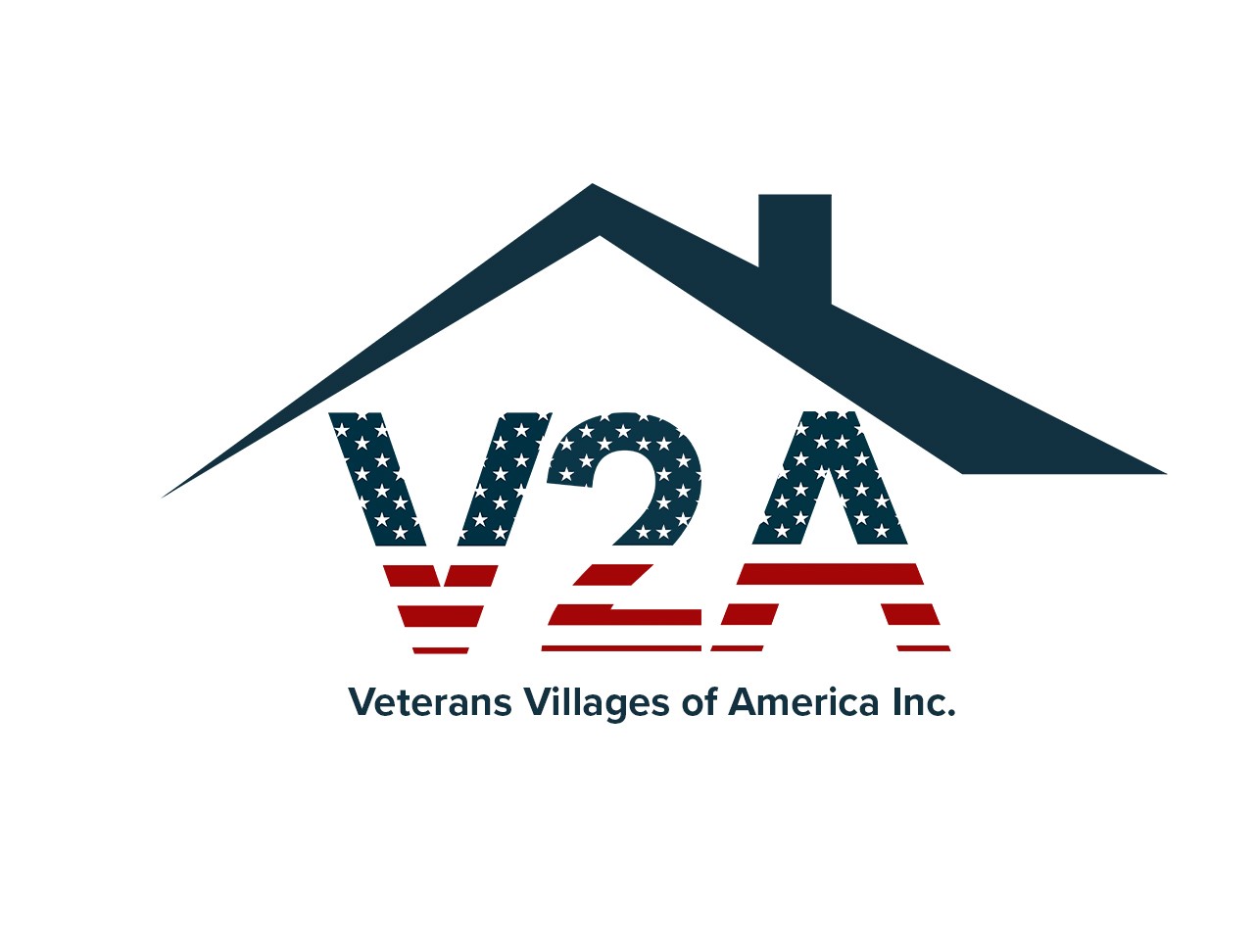 Veterans Village of America Inc.