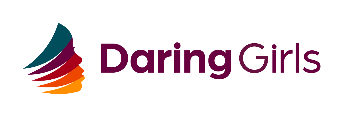 Daring Girls
