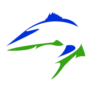 Marine Education Initiative