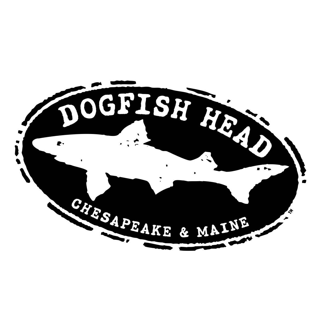 Chesapeake and Maine logo
