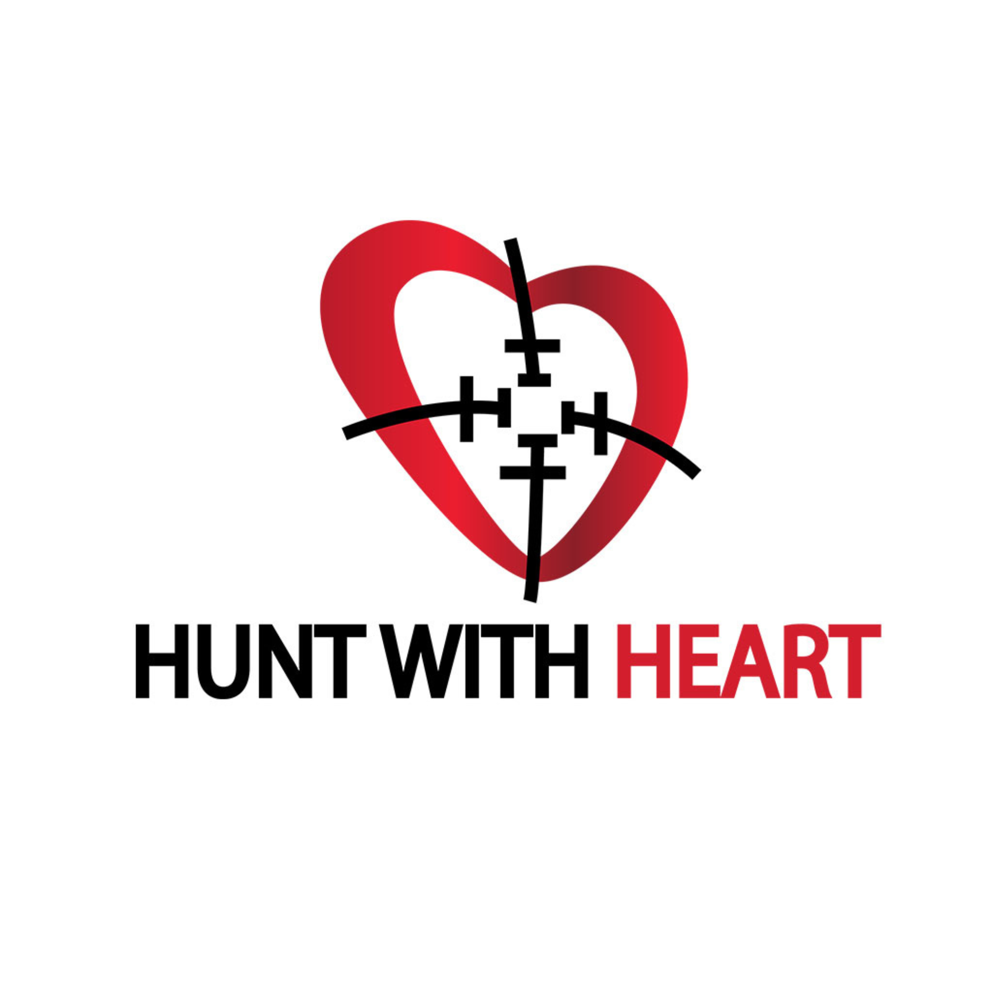HUNT WITH HEART INCORPORATED