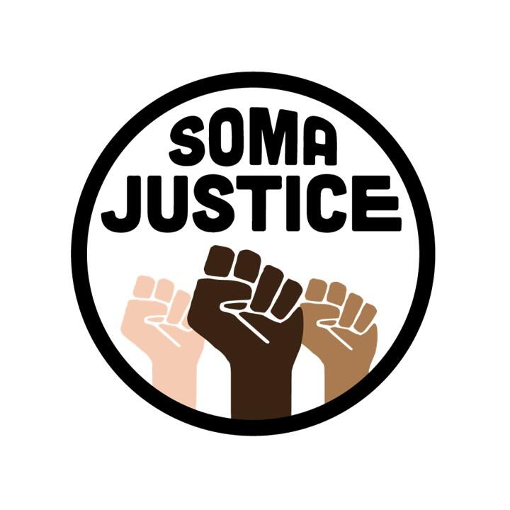 SOMA Justice