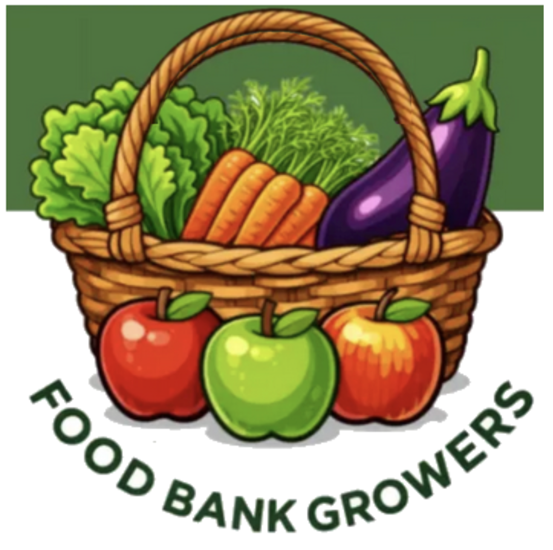 Food Bank Growers