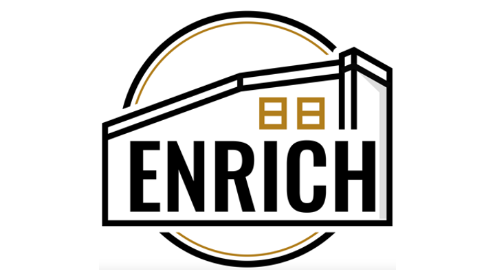 Enrich Corp