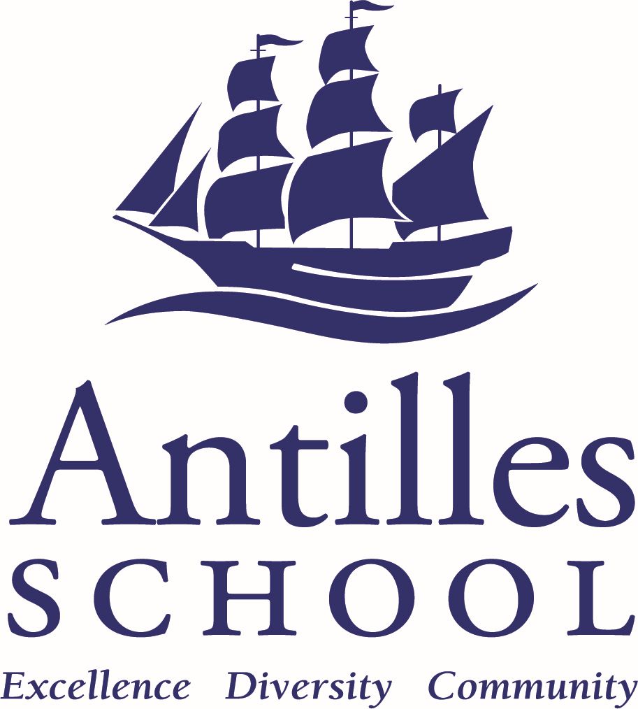 Antilles School