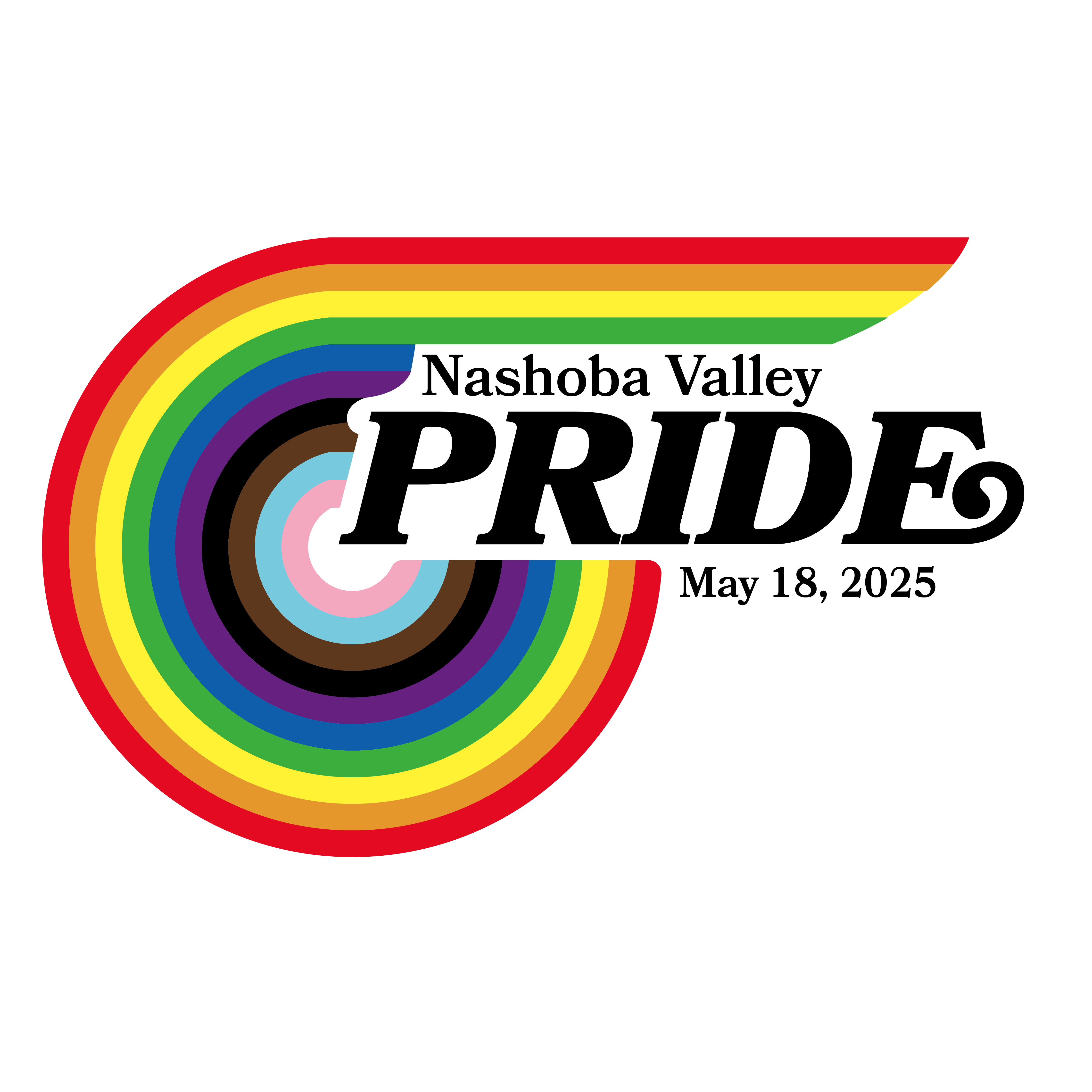 Nashoba Valley Pride, Inc.