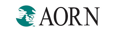 Northern Vermont AORN Chapter - a nonprofit logo