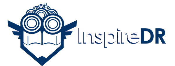 Inspire By Action Inc. (InspireDR)