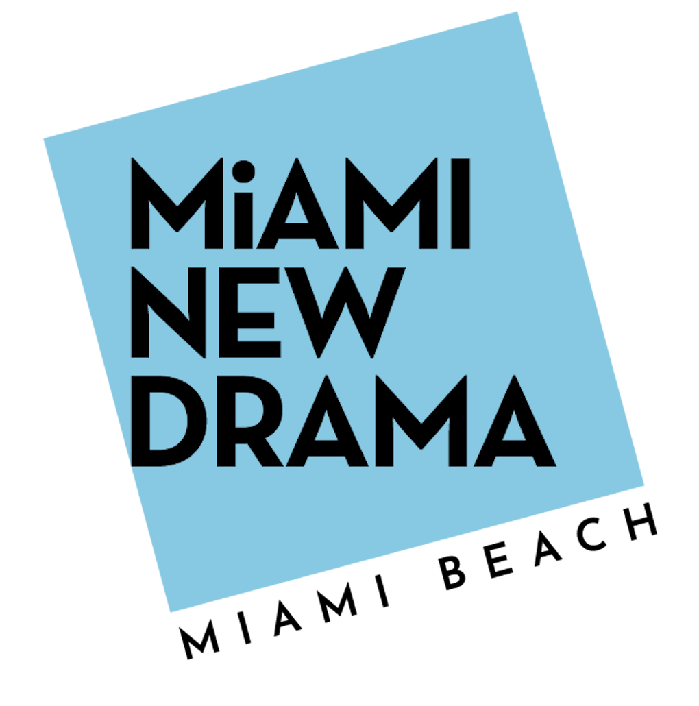 Miami New Drama